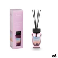 Parfum Sticks Acorde BERGAMOTS LOTUS 500 ml (6 Stuks)