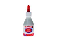 Quantore Textielijm collall 100ml