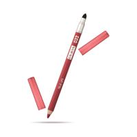 PUPA True Lips Lip Liner Strawberry Red 1.2gr
