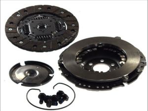 Koppelingsset 3000287002