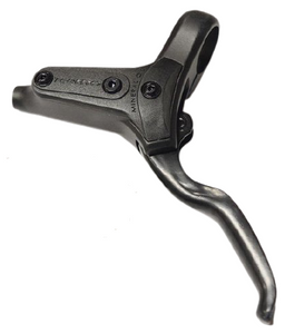 Kt Tero remhendel hydro links hd-1.4 m285 remgreep