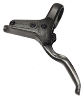 Kt Tero remhendel hydro links hd-1.4 m285 remgreep