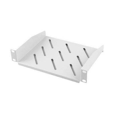Vaste Plank voor Patchkast Lanberg AK-1012-S