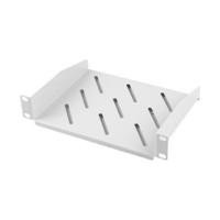 Vaste Plank voor Patchkast Lanberg AK-1012-S