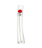 Kenzo flower eau de parfum spray 50ml dames - thumbnail