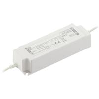 YingJiao LED-driver 24 W 1 A 24 V 1 stuk(s)
