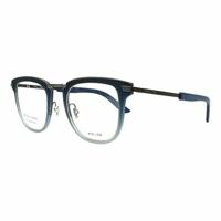 Heren Brillenframe Police PL566 480627 Heren Brillenframe Police PL566 480627