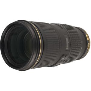 Nikon AF-S 70-200mm F/4.0G ED VR occasion