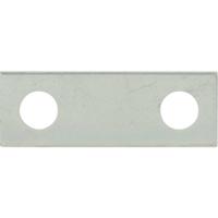 WAGO 884-3542 Insteekvoetjes 10 stuk(s)