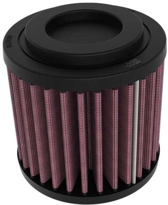 K&N Luchtfilter, Motorspecifieke luchtfilters, RO-3522