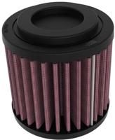 K&N Luchtfilter, Motorspecifieke luchtfilters, RO-3522