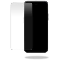 Mobilize Glass Screen Protector Nokia XR21/HMD XR21