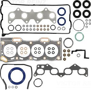 Reinz Motorpakking 01-52845-01