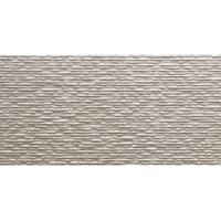 Colorker Neolith 216046 WAtegel Decor 300X600 Caramel Sense 9,7mm Mat Ret.