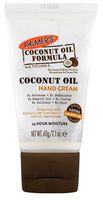 Palmer Coconut Oil Handcreme