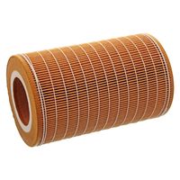 Luchtfilter 48496