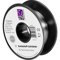 TRU COMPONENTS 1567194 POF-kabel Simplex 100 m