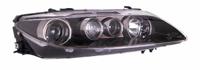 Koplamp links 200976052