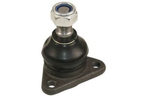 Fuseekogel VAG L/R 220325