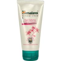 Himalaya Herbal age defying handcreme Himalaya Herbal age defying handcreme