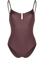 ERES maillot de bain Universel - Marron