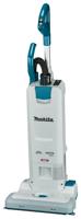 Makita VC010GZ Borstelstofzuiger | XGT 40 V Max | Zonder Accu's & Laders - VC010GZ