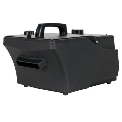 ADJ Laaghangende rookmachine voor Halloween