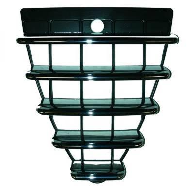 GRILL 3041240