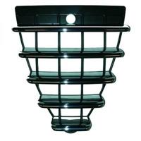 GRILL 3041240