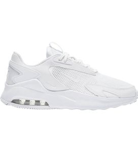 Nike AIR MAX BOLT WOMENS SHOE dames sneakers