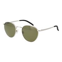 Unisex zonnebril Serengeti 8927 HAMEL - thumbnail