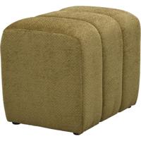 Danee eetbankje 60cm