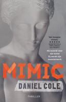 Mimic (MP) (Paperback) - thumbnail