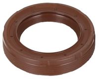 Keerring, nokkenas 798040