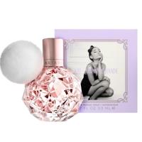 Ariana Grande Ari Eau de Parfum 50ml