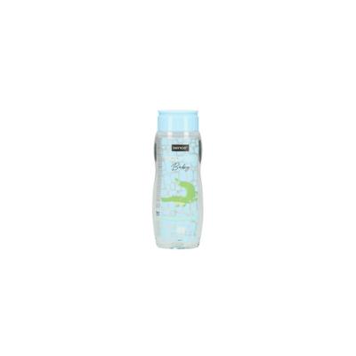 Sence Baby Huidolie 250ml