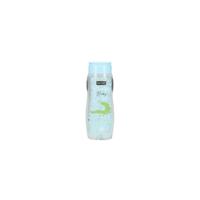 Sence Baby Huidolie 250ml Sence Baby Huidolie 250ml