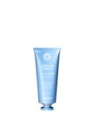 Maria Nila Crème Coils & Curls Oil-In-Cream 100ml | Voor Krullend Haar