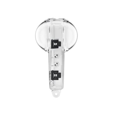 Insta360 CINSBBMG accessoire voor actiesportcamera's Cameratas
