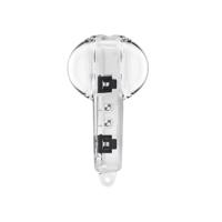 Insta360 CINSBBMG accessoire voor actiesportcamera's Cameratas - thumbnail
