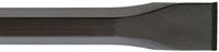 Makita Accessoires koudbeitel 26x300mm steekas - d-20080