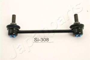 Stabilisator, chassis SI308