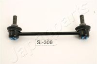Stabilisator, chassis SI308