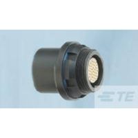 TE Connectivity 2157376-1 Package 1 stuk(s) - thumbnail