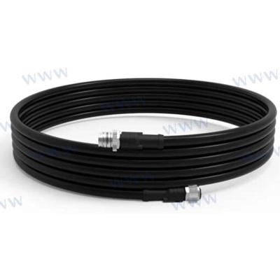 HYDELE-00580 GYROSCOPEN - VERLENGKABEL 10m