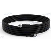 HYDELE-00580 GYROSCOPEN - VERLENGKABEL 10m