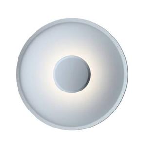 Vibia Top 1155 wandlamp LED Ø40 Blue L1