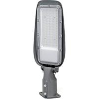 Velvalux Lumeno LED Straatlamp 150W - Natuurlijk Wit 4000K - IP65 Waterdicht