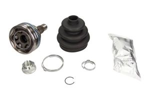 Homokineet reparatie set, aandrijfas 491274