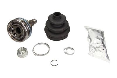 Homokineet reparatie set, aandrijfas 491274